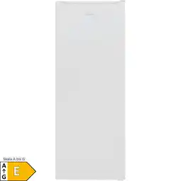 Netto Marken-Discount Bomann Gefrierschrank GS 7340 Angebot
