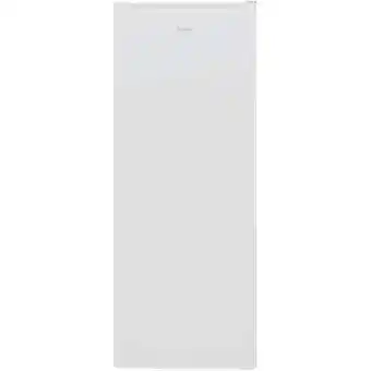 Netto Marken-Discount Bomann Gefrierschrank GS 7340 Angebot