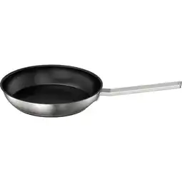 Netto Marken-Discount Neff Pfanne Bratpfanne Z9428CF0 Angebot