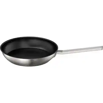 Netto Marken-Discount Neff Pfanne Bratpfanne Z9428CF0 Angebot