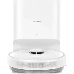 Netto Marken-Discount Dreame Saugroboter D10 Plus Gen 2 Angebot