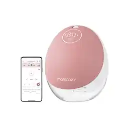 Netto Marken-Discount M9 Mobile Milch Pumpe Einzeln Angebot