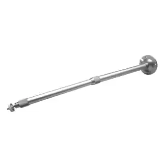 Netto Marken-Discount LA VAGUE Ausziehbare Projektor-Deckenhalterung LV-CM101 Angebot