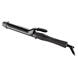 Netto Marken-Discount AILORIA Keramik-Lockenstab 32mm ONDULE Angebot