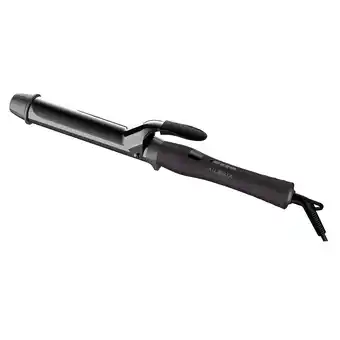 Netto Marken-Discount AILORIA Keramik-Lockenstab 32mm ONDULE Angebot