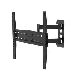 Netto Marken-Discount LA VAGUE Wandhalterung WM-ST1-55 Angebot