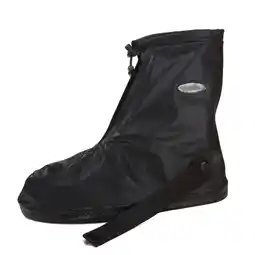 Netto Marken-Discount LA VAGUE Überziehschuhe DRY SHOWER Angebot