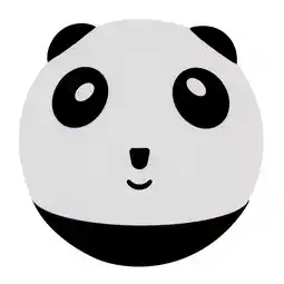 Netto Marken-Discount LA VAGUE Nachtlicht HAPPY PANDA Angebot