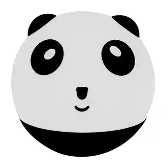 Netto Marken-Discount LA VAGUE Nachtlicht HAPPY PANDA Angebot