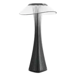 Netto Marken-Discount LA VAGUE LED Tischleuchte SKYLIGHT Angebot