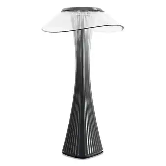 Netto Marken-Discount LA VAGUE LED Tischleuchte SKYLIGHT Angebot
