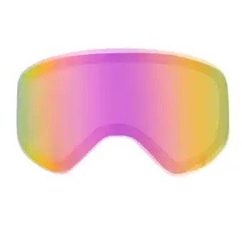 Netto Marken-Discount YEAZ Magnetisches Wechselglas APEX Angebot