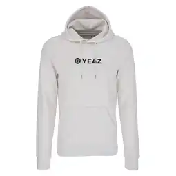 Netto Marken-Discount YEAZ Hoodie Linen (unisex) CUSHER Angebot