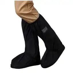 Netto Marken-Discount LA VAGUE Überziehschuhe RIVER JUMP Angebot