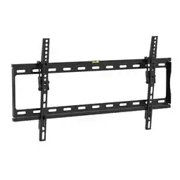 Netto Marken-Discount LA VAGUE Wandhalterung WM-SF1-65 Angebot