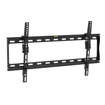 Netto Marken-Discount LA VAGUE Wandhalterung WM-SF1-65 Angebot