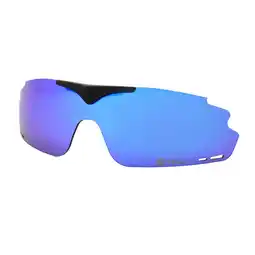 Netto Marken-Discount YEAZ Magnetisches Wechselglas Blue Mirror SUNUP Angebot