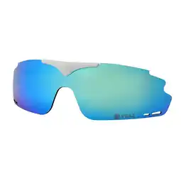 Netto Marken-Discount YEAZ Magnetisches Wechselglas Ice Blue Mirror SUNUP Angebot