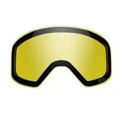 Netto Marken-Discount YEAZ Magnetisches Wechselglas CLOUDY APEX Angebot