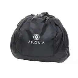 Netto Marken-Discount AILORIA Kosmetiktasche ON THE GO Angebot