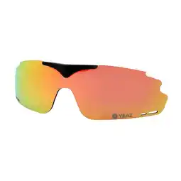 Netto Marken-Discount YEAZ Magnetisches Wechselglas Red Mirror SUNUP Angebot