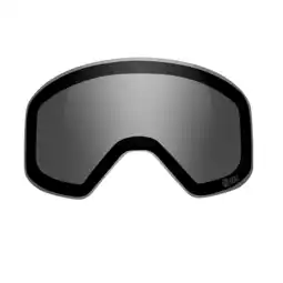 Netto Marken-Discount YEAZ polarisiertes magnetisches Wechselglas APEX Angebot