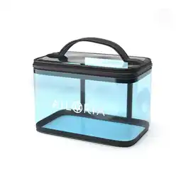 Netto Marken-Discount AILORIA Kosmetiktasche VANITY Angebot