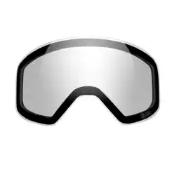 Netto Marken-Discount YEAZ Magnetisches Wechselglas PHOTOCHROME APEX Angebot