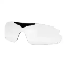 Netto Marken-Discount YEAZ Magnetisches Wechselglas PHOTOCHROME SUNUP Angebot