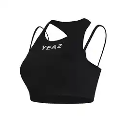 Netto Marken-Discount YEAZ Top AMOROUS Angebot
