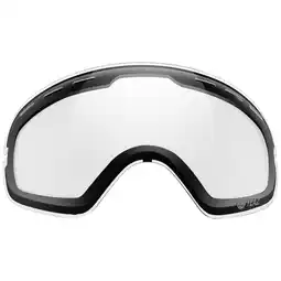 Netto Marken-Discount YEAZ Photochrome Wechselglas, mit Rahmen XTRM-SUMMIT Angebot