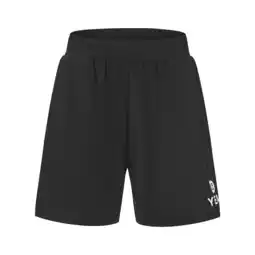 Netto Marken-Discount YEAZ Shorts MOOD Angebot