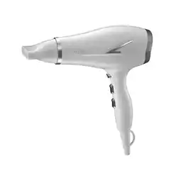 Netto Marken-Discount AILORIA Haartrockner mit Ionen-Technologie 2200 W CHANGE Angebot