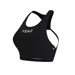 Netto Marken-Discount YEAZ Top MYTH Angebot