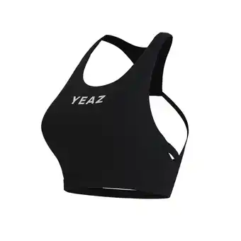 Netto Marken-Discount YEAZ Top MYTH Angebot