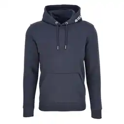 Netto Marken-Discount YEAZ Hoodie Shadow Grey (unisex) CUSHY Angebot