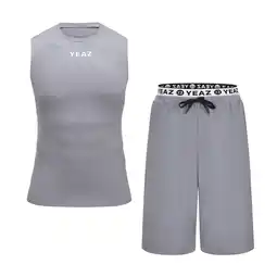 Netto Marken-Discount YEAZ Set INSTRUCTOR Angebot