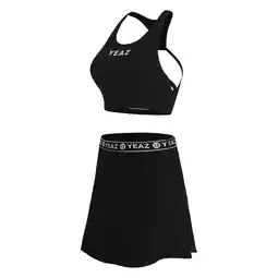 Netto Marken-Discount YEAZ Set MYTH Angebot