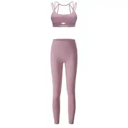 Netto Marken-Discount YEAZ Set HORIZON Angebot