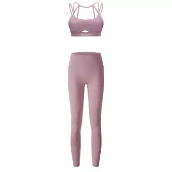 Netto Marken-Discount YEAZ Set HORIZON Angebot