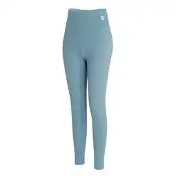 Netto Marken-Discount YEAZ Leggings STARDUST Angebot