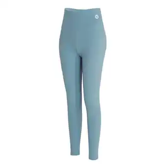 Netto Marken-Discount YEAZ Leggings STARDUST Angebot
