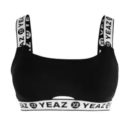 Netto Marken-Discount YEAZ Bikini Top BAGATELLE Angebot