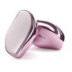 Netto Marken-Discount AILORIA Haarentferner GLISSETTE Angebot