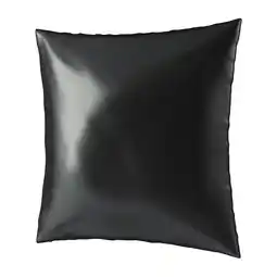 Netto Marken-Discount AILORIA Kopfkissenbezug aus Seide BEAUTY SLEEP (80x80) Angebot