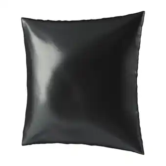 Netto Marken-Discount AILORIA Kopfkissenbezug aus Seide BEAUTY SLEEP (80x80) Angebot