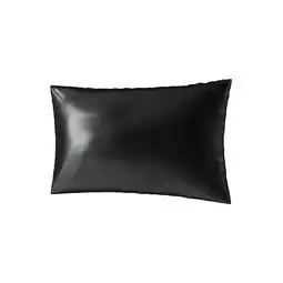 Netto Marken-Discount AILORIA Kopfkissenbezug aus Seide BEAUTY SLEEP (60x40) Angebot