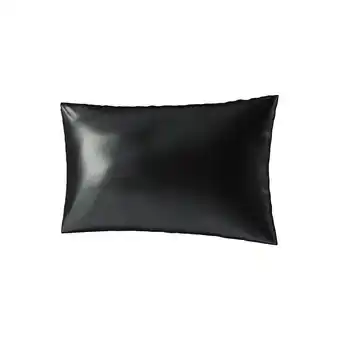 Netto Marken-Discount AILORIA Kopfkissenbezug aus Seide BEAUTY SLEEP (60x40) Angebot