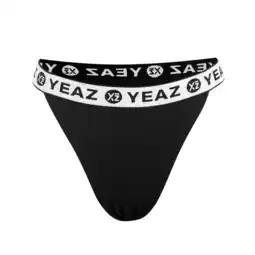 Netto Marken-Discount YEAZ Bikini Bottom BAGATELLE Angebot