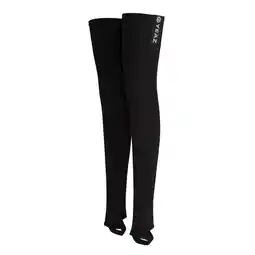 Netto Marken-Discount YEAZ Stockings CRUNCH Angebot